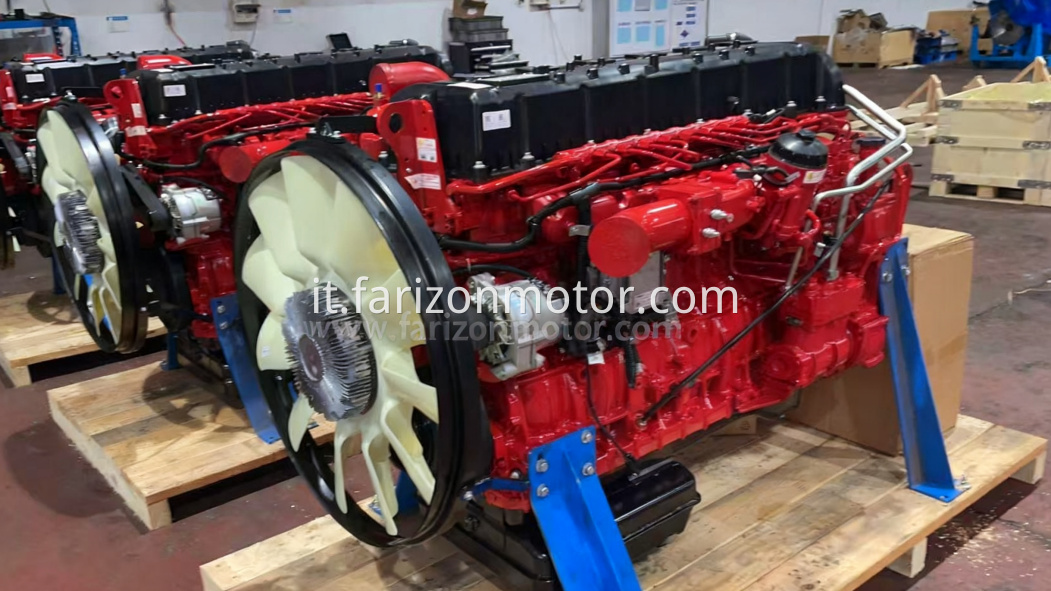 nome predefinito default name